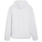 PUMA Cloudspun Engineered for Strength Hoodie Herren 42 - silver mist L