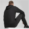 PUMA Cloudspun Engineered for Strength Hoodie Herren 01 - PUMA black S