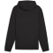PUMA Cloudspun Engineered for Strength Hoodie Herren 01 - PUMA black S