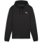PUMA Cloudspun Engineered for Strength Hoodie Herren 01 - PUMA black L