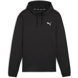 PUMA Cloudspun Engineered for Strength Hoodie Herren 01 -...