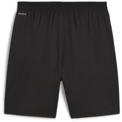 PUMA 7" Cloudspun Knit Trainingsshorts Herren 01 - PUMA black S