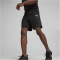 PUMA 7" Cloudspun Knit Trainingsshorts Herren 01 - PUMA black S