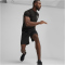 PUMA 7" Cloudspun Knit Trainingsshorts Herren 01 - PUMA black S