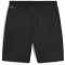 PUMA 7" Cloudspun Knit Trainingsshorts Herren 01 - PUMA black S