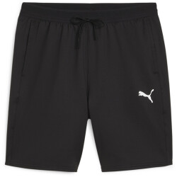 PUMA 7" Cloudspun Knit Trainingsshorts Herren 01 -...