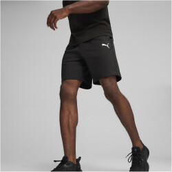 PUMA 7" Cloudspun Knit Trainingsshorts Herren 01 -...