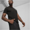 PUMA 7" Cloudspun Knit Trainingsshorts Herren 01 - PUMA black XL