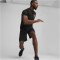 PUMA 7" Cloudspun Knit Trainingsshorts Herren 01 - PUMA black XL