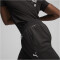 PUMA 7" Cloudspun Knit Trainingsshorts Herren 01 - PUMA black XXL