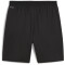 PUMA 7" Cloudspun Knit Trainingsshorts Herren 01 - PUMA black XXL