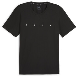 PUMA Cloudspun Engineered for Strength Trainingsshirt...