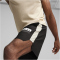 PUMA Fuse 7" 4-Wege-Stretch Trainingsshorts Herren 51 - PUMA black/putty S