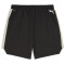 PUMA Fuse 7" 4-Wege-Stretch Trainingsshorts Herren 51 - PUMA black/putty S