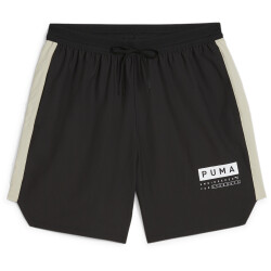 PUMA Fuse 7" 4-Wege-Stretch Trainingsshorts Herren...