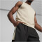 PUMA Fuse 7" 4-Wege-Stretch Trainingsshorts Herren 51 - PUMA black/putty XL