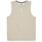 PUMA DriRelease Mesh Tanktop Herren 90 - putty S