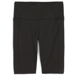PUMA Studio Ultrabare High-Waist 5" kurze...