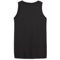 PUMA Maternity Studio Trend Relaxed Umstands-Tanktop...