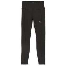 PUMA Studio Foundations High-Waist 7/8 Yoga-Leggings...