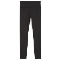 PUMA Studio Foundations High-Waist 7/8 Yoga-Leggings...