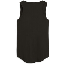 PUMA Studio Foundations Racerback Yoga-Tanktop Damen 01 -...