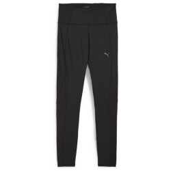 PUMA Studio Ultrabare Trend High-Waist 7/8 Yoga-Leggings...