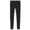 PUMA Studio Ultrabare Ultra High-Waist Yoga-Leggings Damen 01 - PUMA black XS