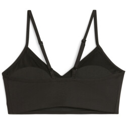 PUMA Move Yogini Low Support Sport-BH Damen 01 - PUMA...