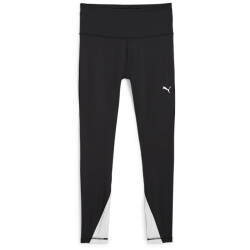 PUMA Train All Day 7/8-Leggings Damen 01 - PUMA...