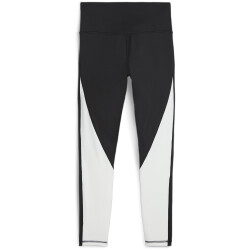PUMA Train All Day 7/8-Leggings Damen 01 - PUMA...