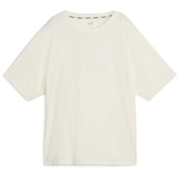 PUMA Animal Remix Boyfriend Trainingsshirt Damen 87 -...