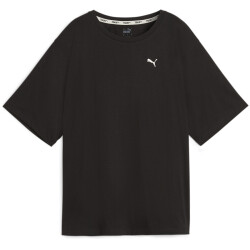 PUMA Animal Remix Boyfriend Trainingsshirt Damen 01 -...