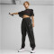 PUMA Fit Move Mesh Cropped T-Shirt Damen 01 - PUMA black XS