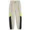 PUMA Fit Move Woven Jogginghose Damen 90 - putty XS