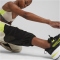 PUMA Fit Move Woven Jogginghose Damen 90 - putty XS
