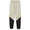 PUMA Fit Move Woven Jogginghose Damen 90 - putty XS