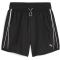 PUMA Fit Move Woven Shorts Damen 01 - PUMA black XS