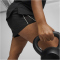 PUMA Fit Move Woven Shorts Damen 01 - PUMA black XS