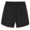 PUMA Fit Move Woven Shorts Damen 01 - PUMA black XS