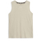 PUMA Fit TriBlend Tanktop Damen 90 - putty XS