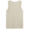 PUMA Fit TriBlend Tanktop Damen 90 - putty XS