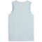 PUMA Fit TriBlend Tanktop Damen 22 - turquoise surf XS