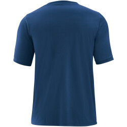 JAKO Celtic 2.0 kurzarm Trikot navy/flame 128