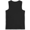 PUMA Fit TriBlend Tanktop Damen 01 - PUMA black XS