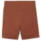 PUMA Fit High-Waist 5&rdquo; kurze Leggings Damen 81 - teak XS