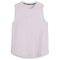 PUMA Train Cloudspun Tanktop Damen 60 - grape mist L