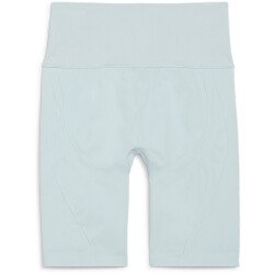 PUMA Shapeluxe Seamless High-Waist 6" kurze Leggings...