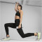 PUMA Move Shapelux Seamless Low Support Sport-BH Damen 01 - PUMA black XS