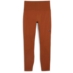 PUMA Shapeluxe Seamless High-Waist Leggings Damen 81 -...
